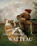 Jean-Antoine WATTEAU