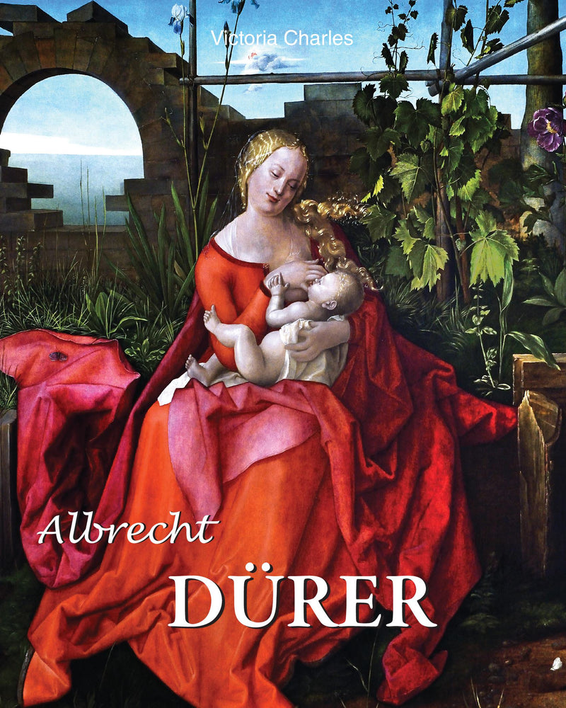 Albrecht DÜRER