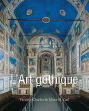 L’Art Gothique
