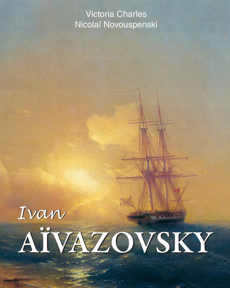 Ivan Aïvazovski