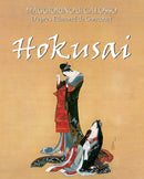 Hokusai