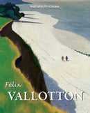 FÉLIX VALLOTTON