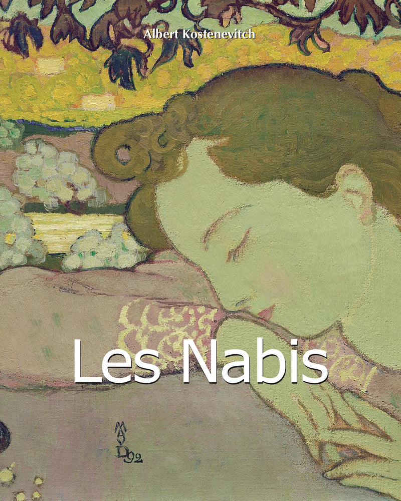 Les Nabis