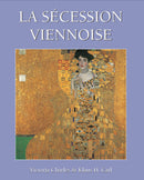 La Sécession viennoise