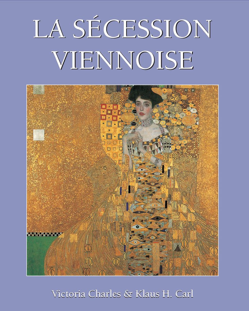 La Sécession viennoise