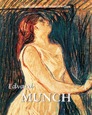 Edvard Munch
