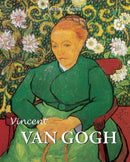 Vincent van gogh