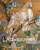 L’Art nouveau