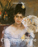 L’Impressionnisme