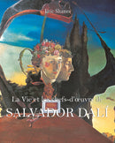 Salvador Dalí