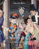 Diaghilev & le Monde de l'Art