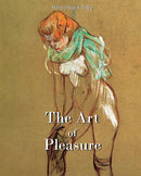 The Art Of Pleasure