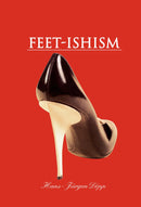 Feet-Ishism