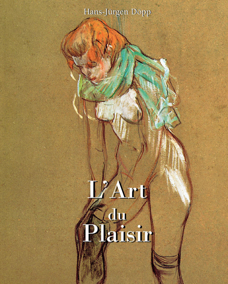 L'Art Du Plaisir