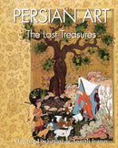 Persian Art