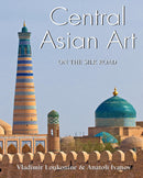 Central Asian Art