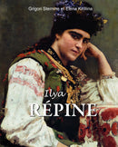 Ilya Repine