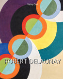 ROBERT DELAUNAY