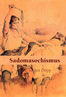 Sadomasochismus
