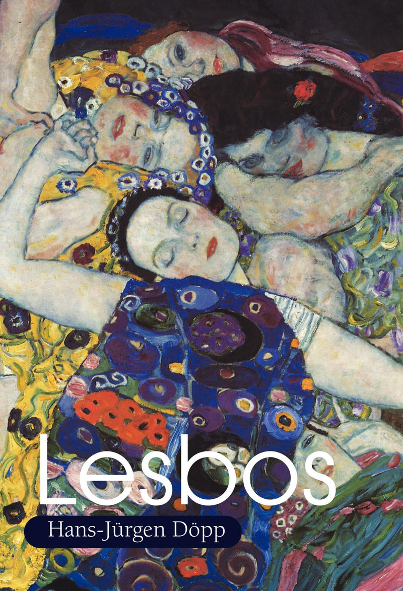 Lesbos