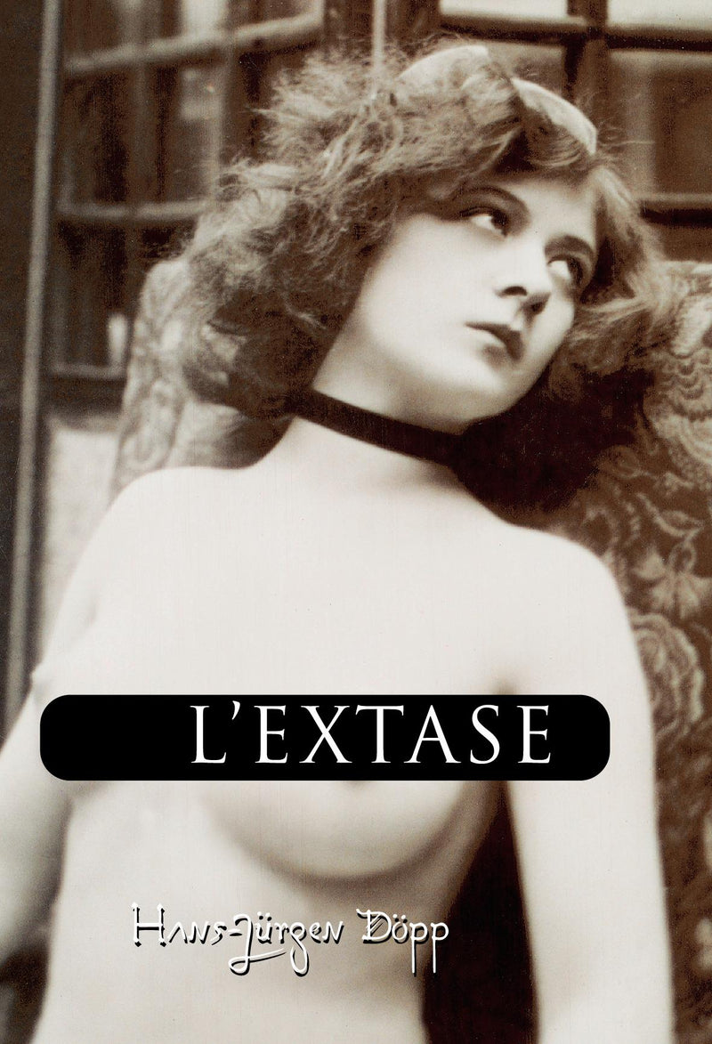 L'Extase