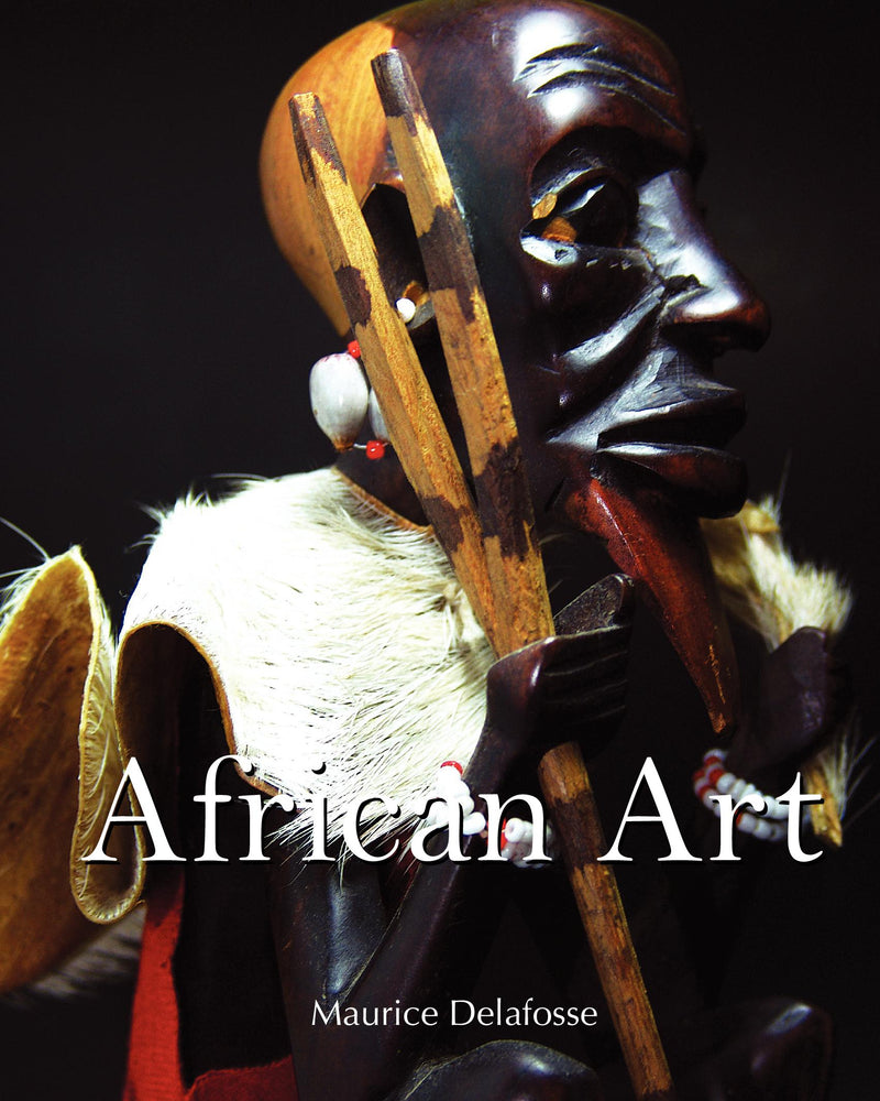African Art