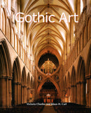 Gothic Art