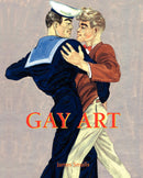Gay Art