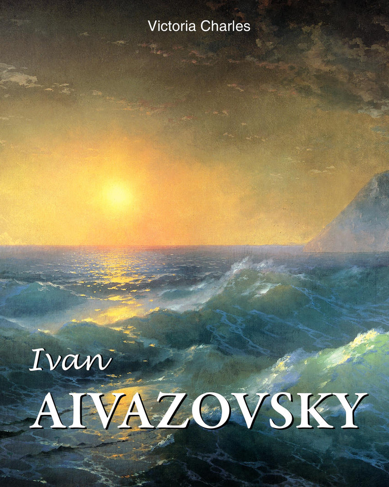 Ivan Aivazovsky