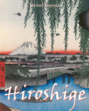Hiroshige
