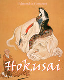 Hokusai