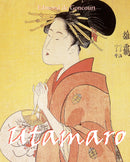 Utamaro