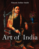 Art Of India