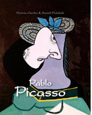 Pablo Picasso
