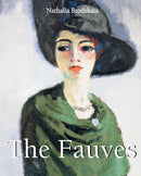 The Fauves