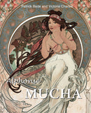 Alphonse Mucha