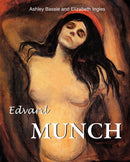 Edvard Munch