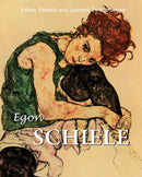 Egon Schiele