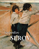 Valentin Serov