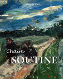 Chaim Soutine