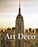 Art Deco