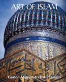 Art Of Islam