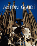 Antoni Gaudi