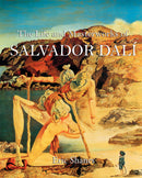 Salvador Dali