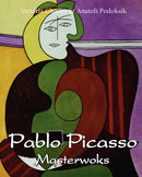 Pablo Picasso Masterwoks