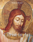 Christ In Art
