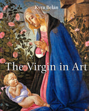 The Virgin In Art