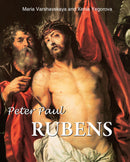 Peter Paul Rubens