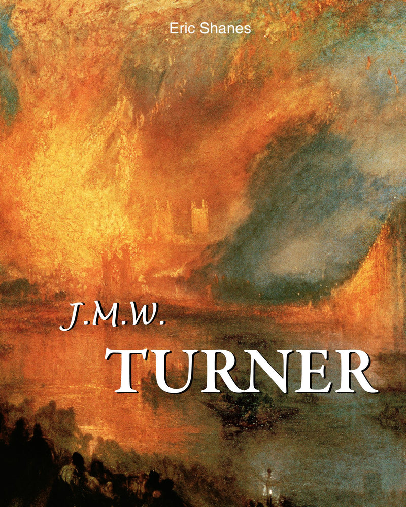 J.M.W. Turner