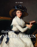 Elisabeth Vigee-Lebrun